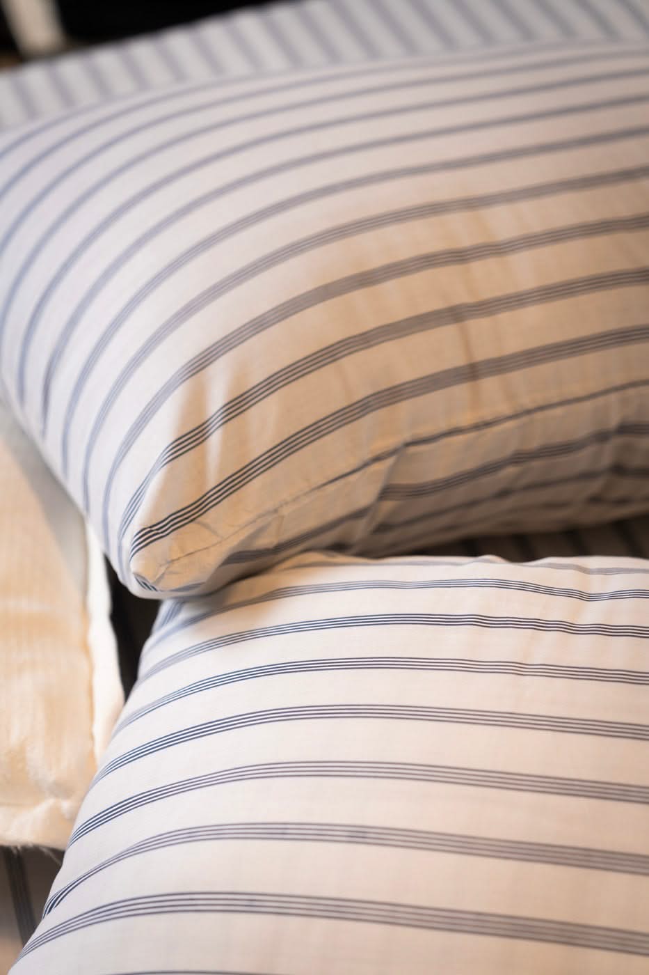 HOME | BEDSHEET SET