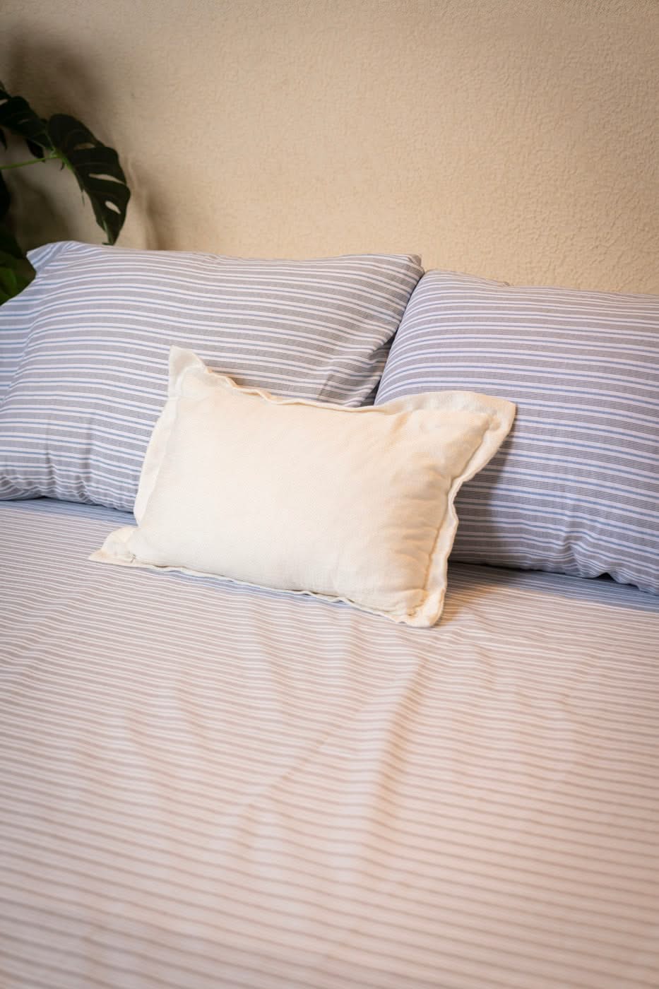 HOME | BEDSHEET SET