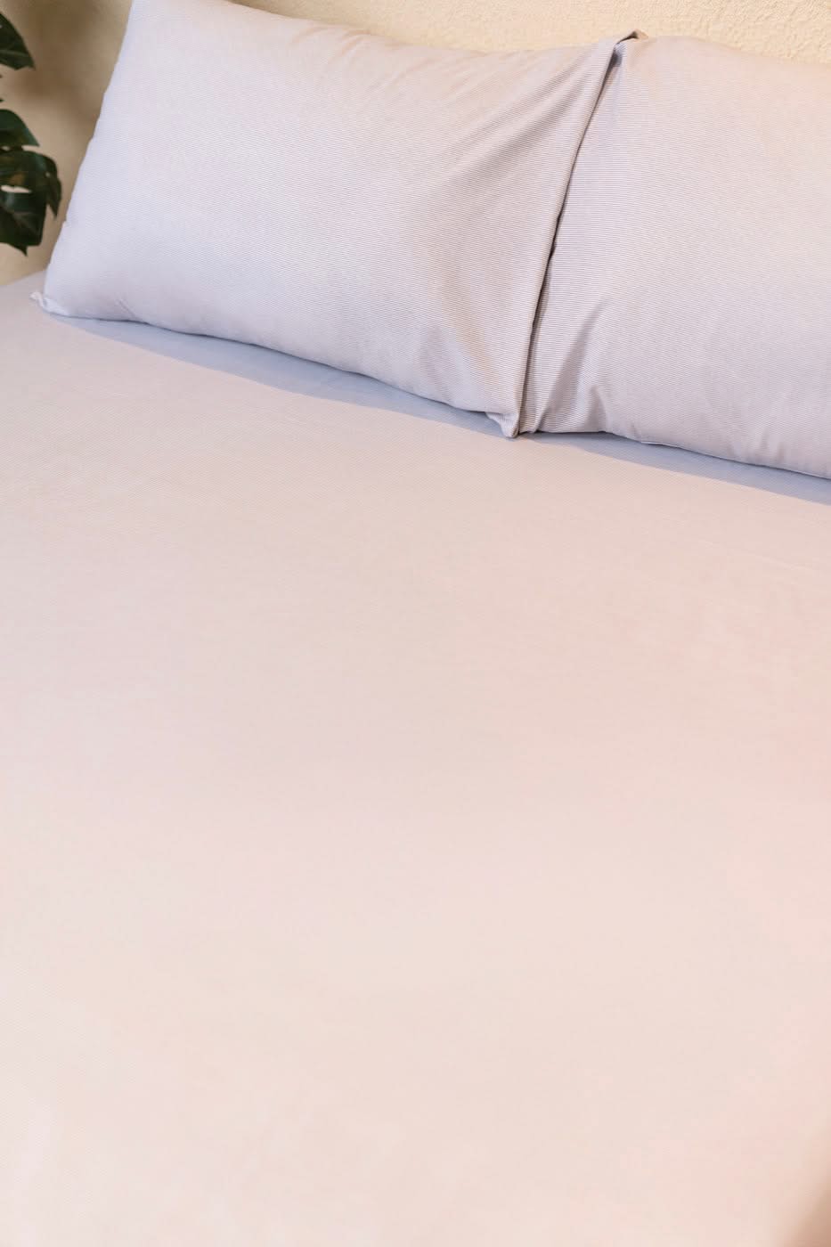 HOME | BEDSHEET SET