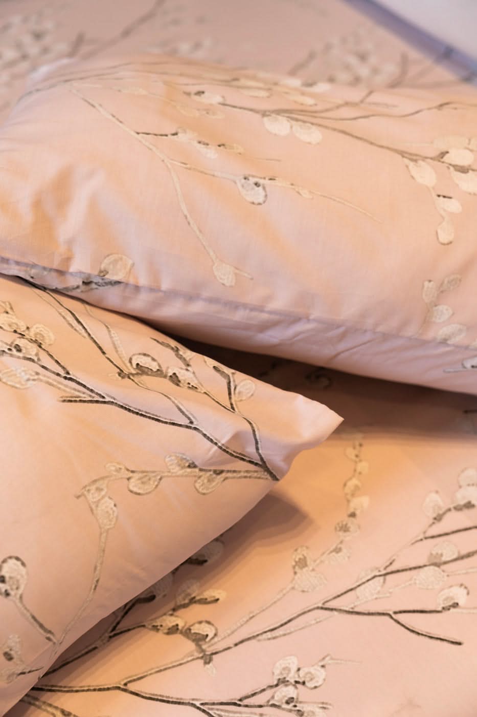 HOME | BEDSHEET SET