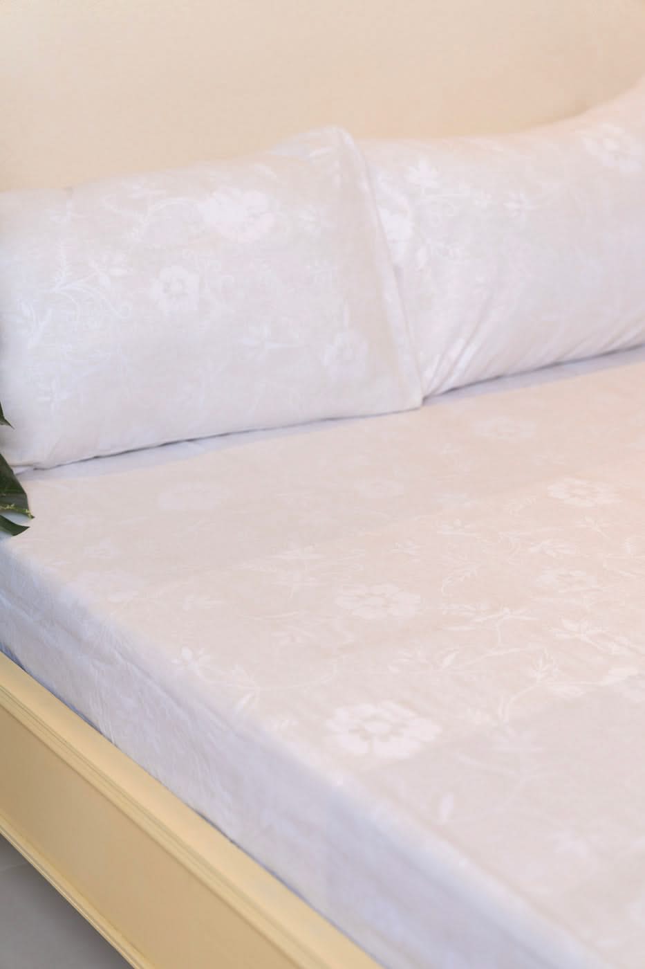 HOME | BEDSHEET SET