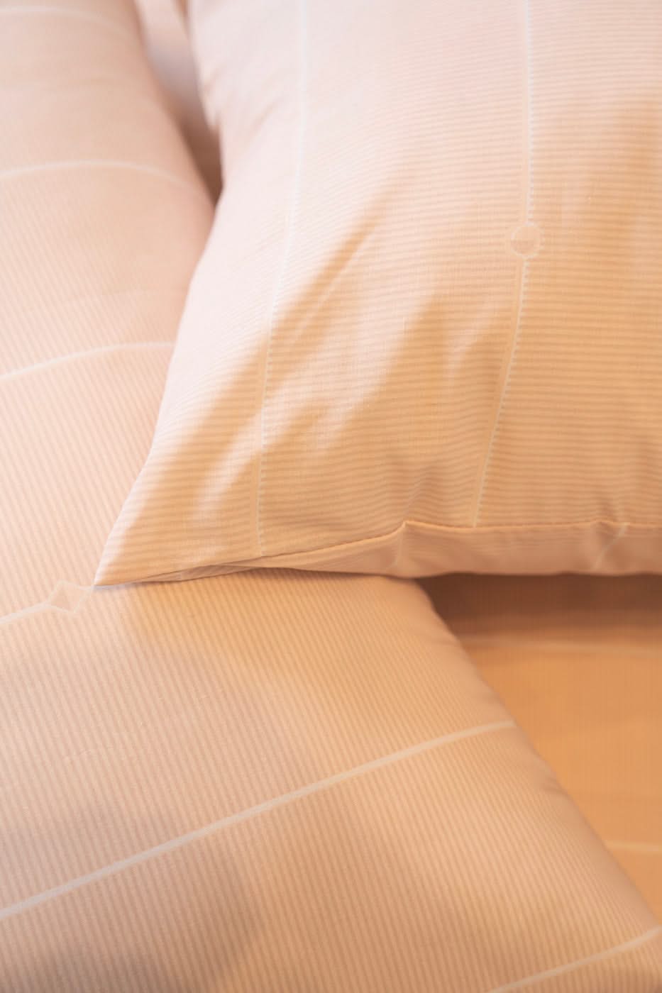 HOME | BEDSHEET SET