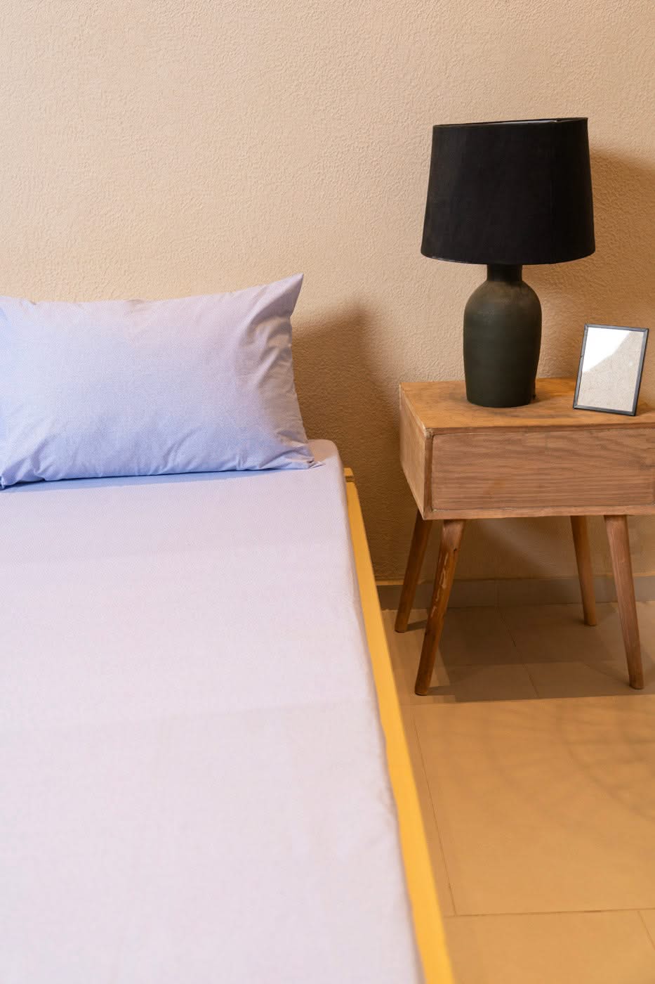 HOME | BEDSHEET SET