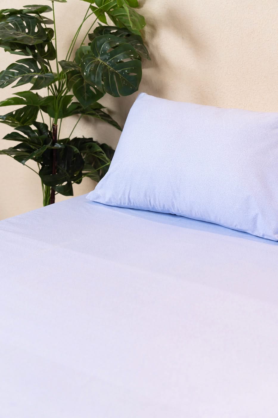 HOME | BEDSHEET SET