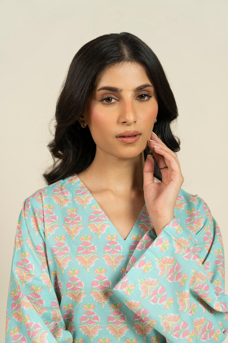 RTW | SHIRT