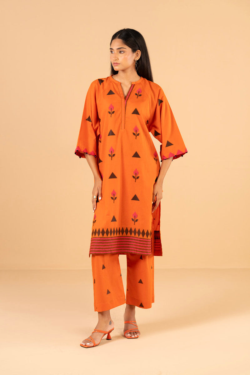 RTW | SHIRT