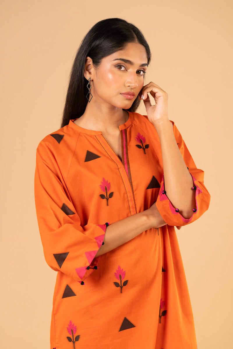 RTW | SHIRT