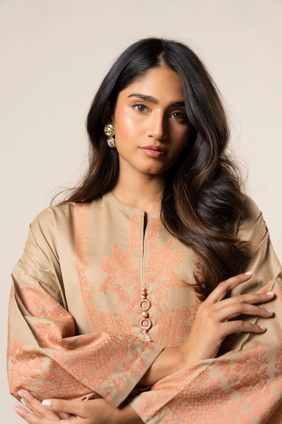 RTW | SHIRT