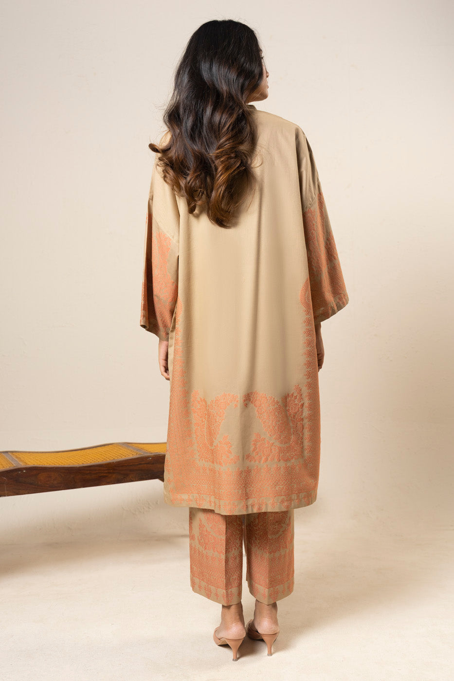 RTW | SHIRT