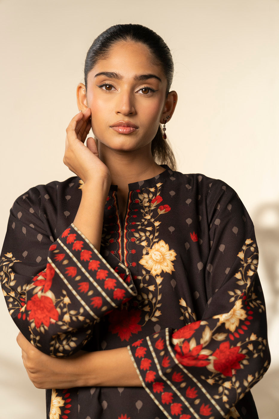 RTW | SHIRT