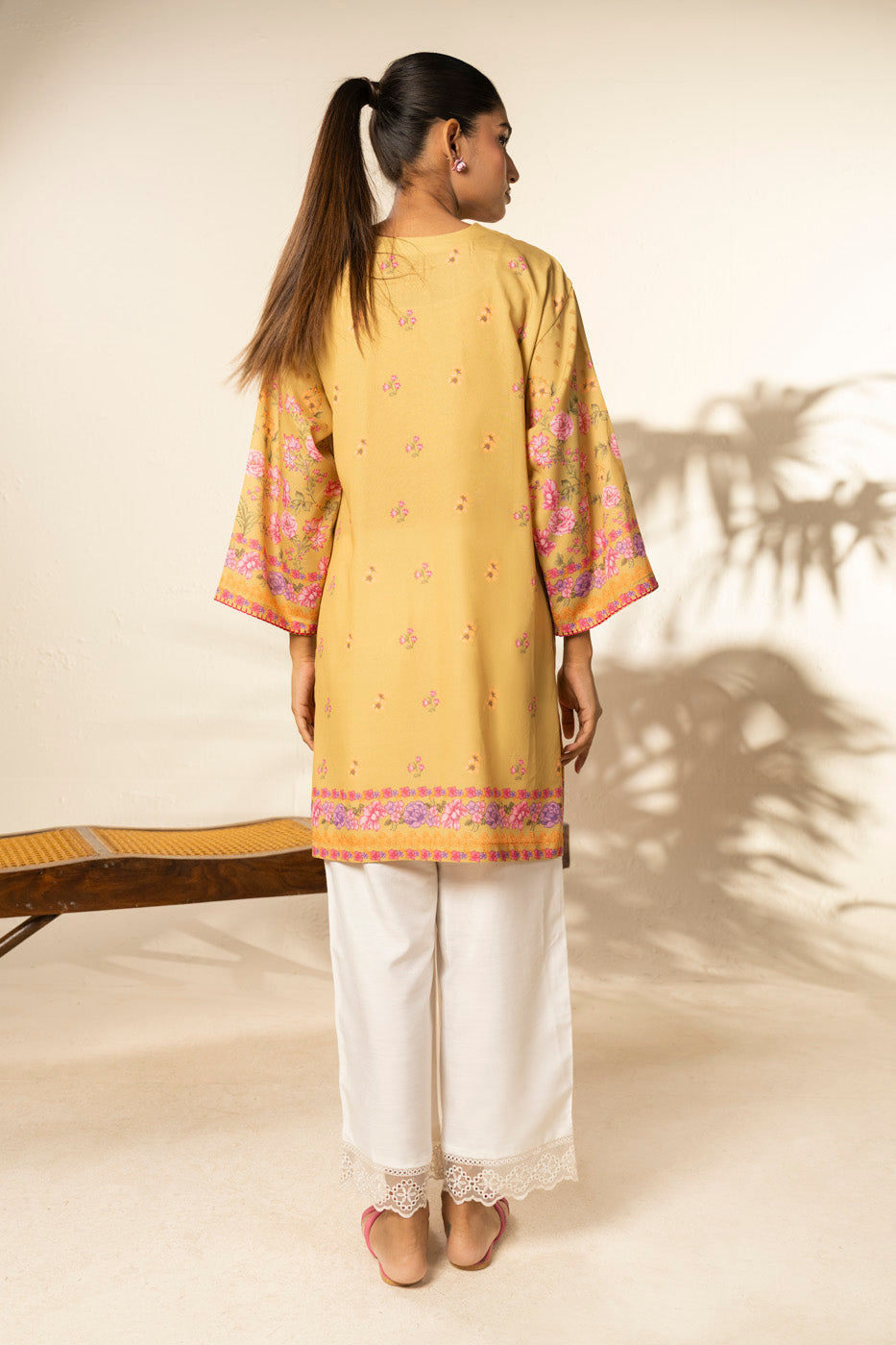 RTW | SHIRT