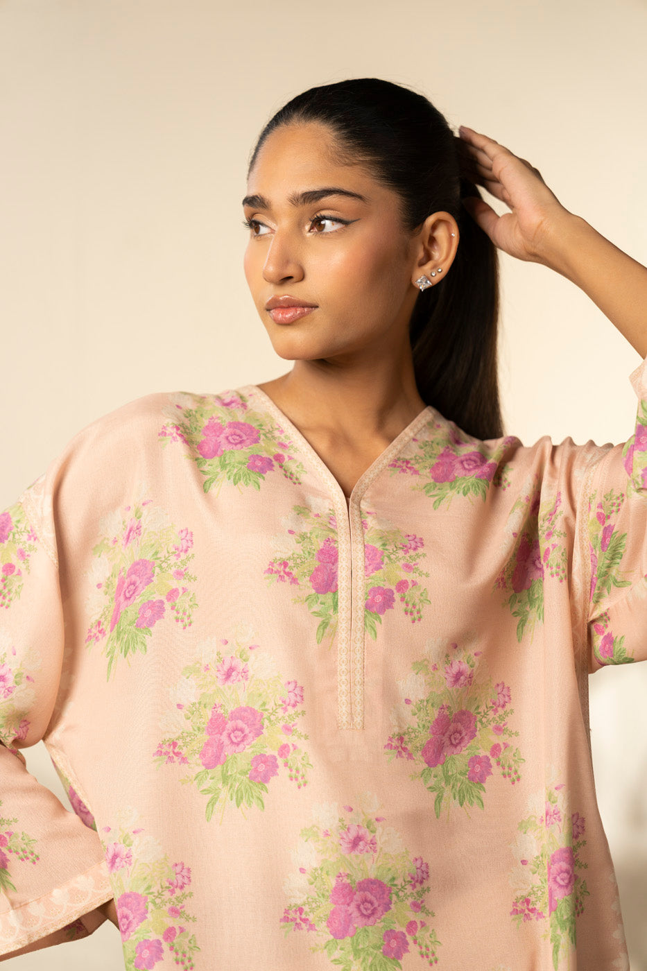 RTW | SHIRT