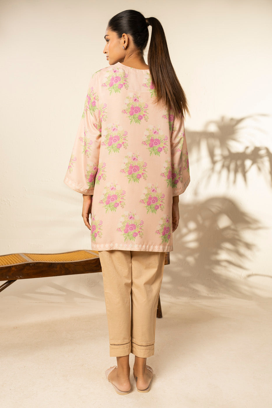 RTW | SHIRT