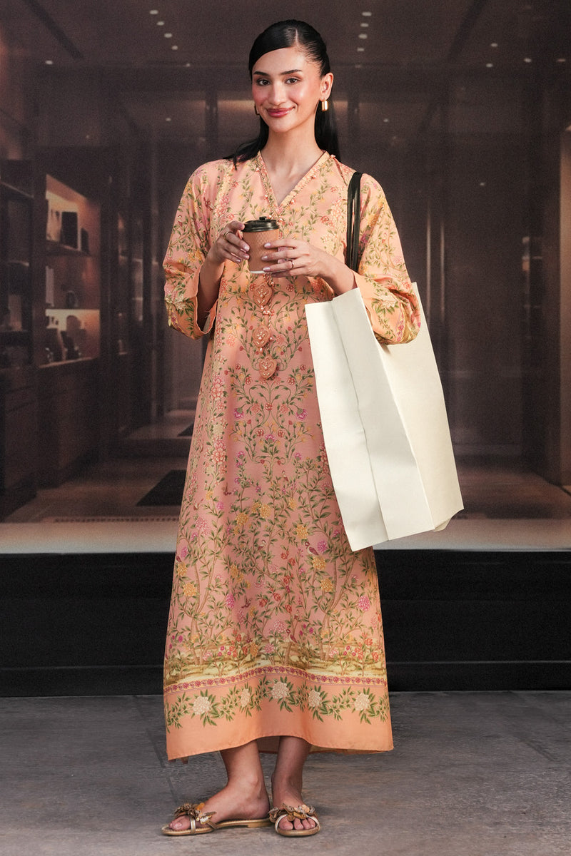 RTW | KAFTAN
