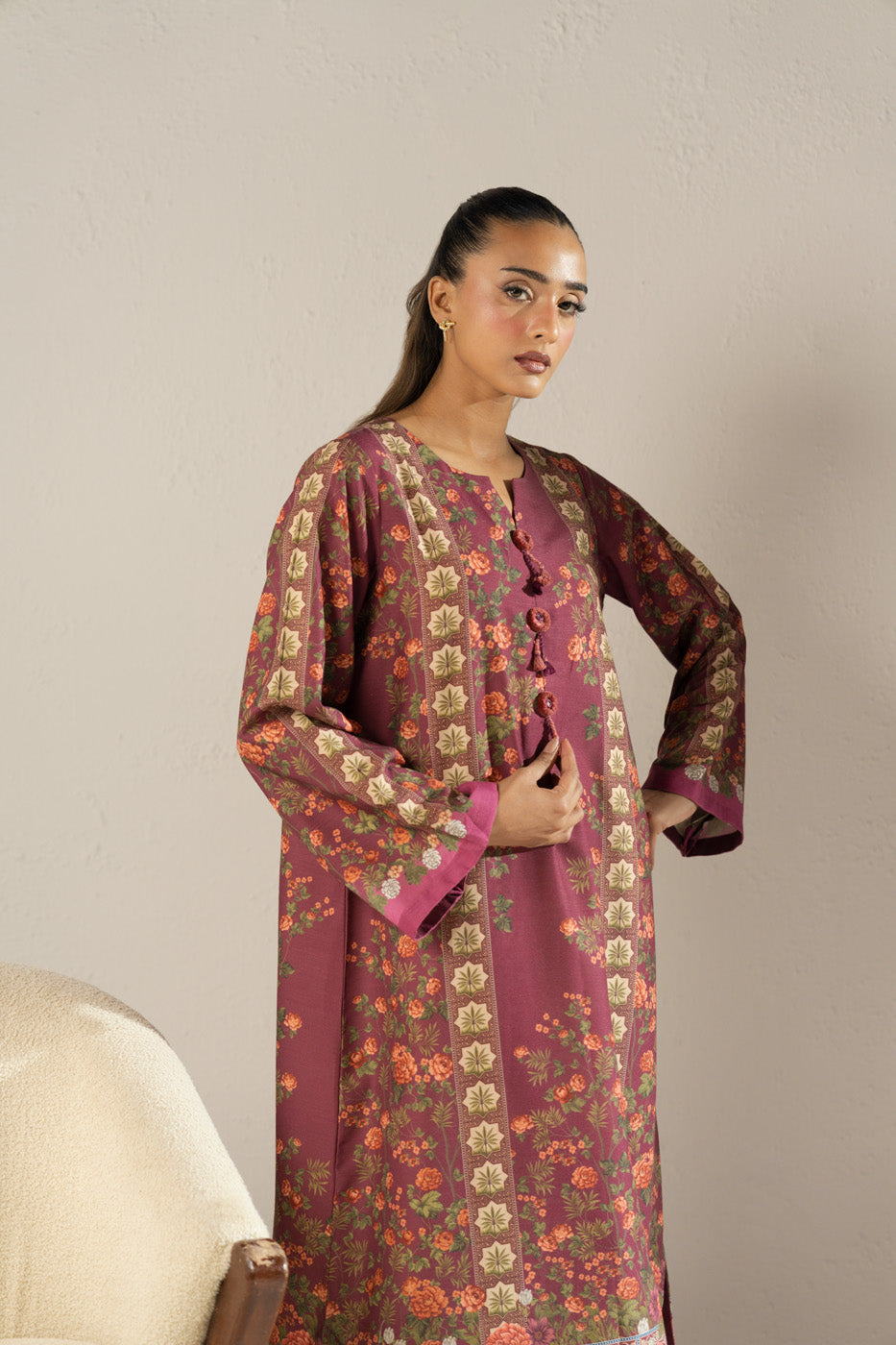 RTW | KAFTAN