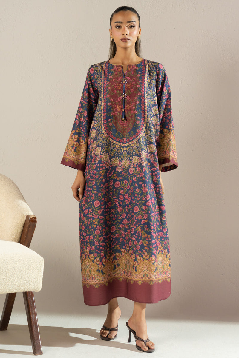 RTW | KAFTAN