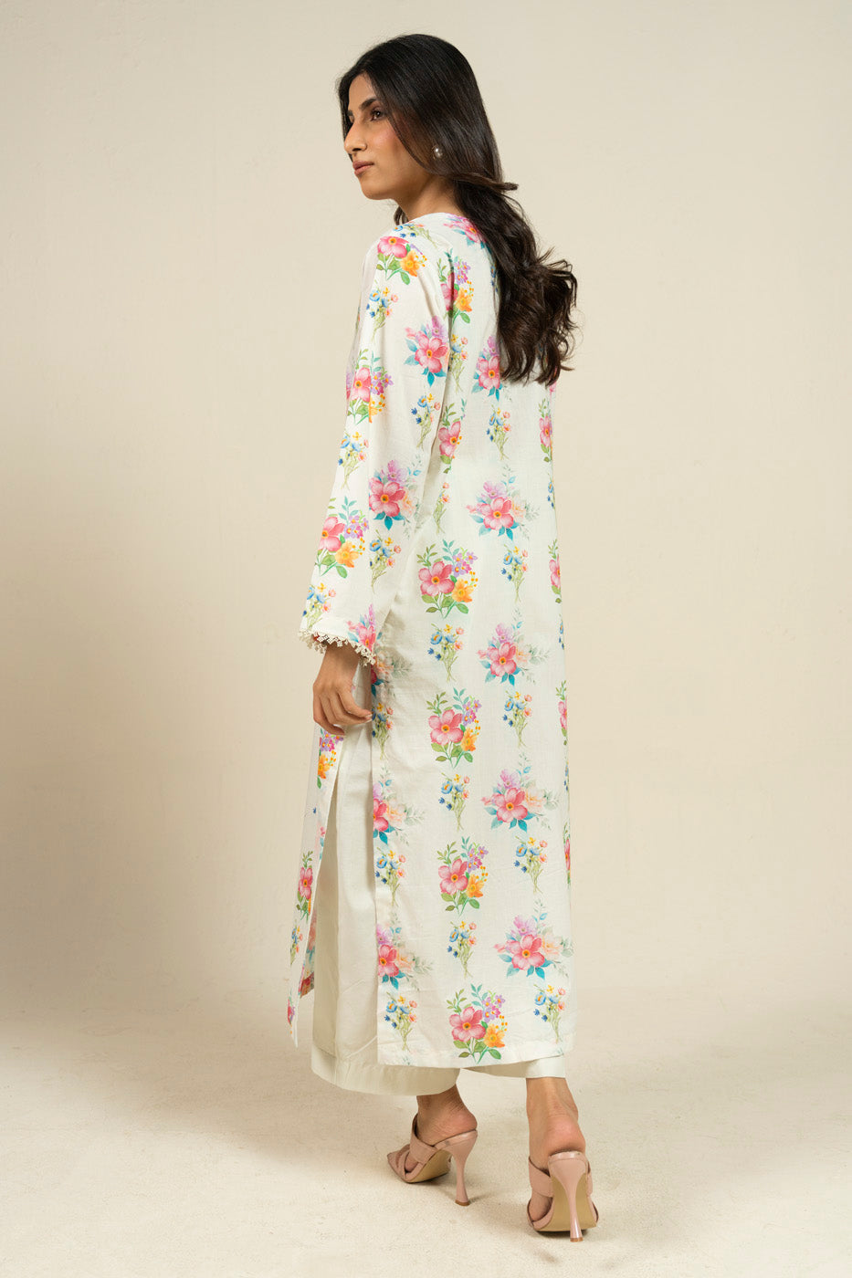 RTW | SHIRT