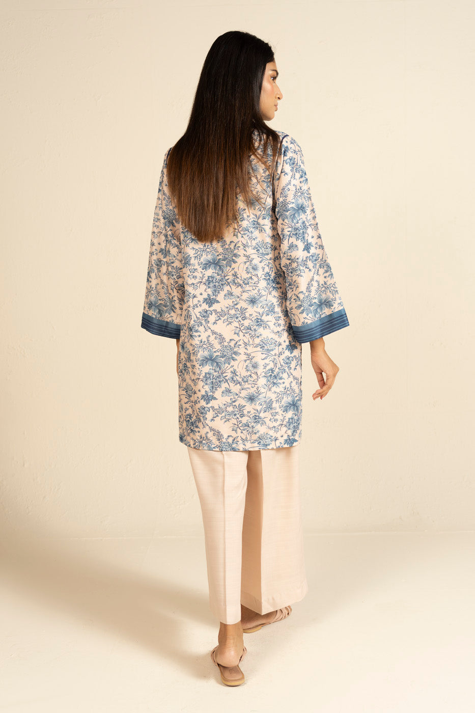 RTW | SHIRT