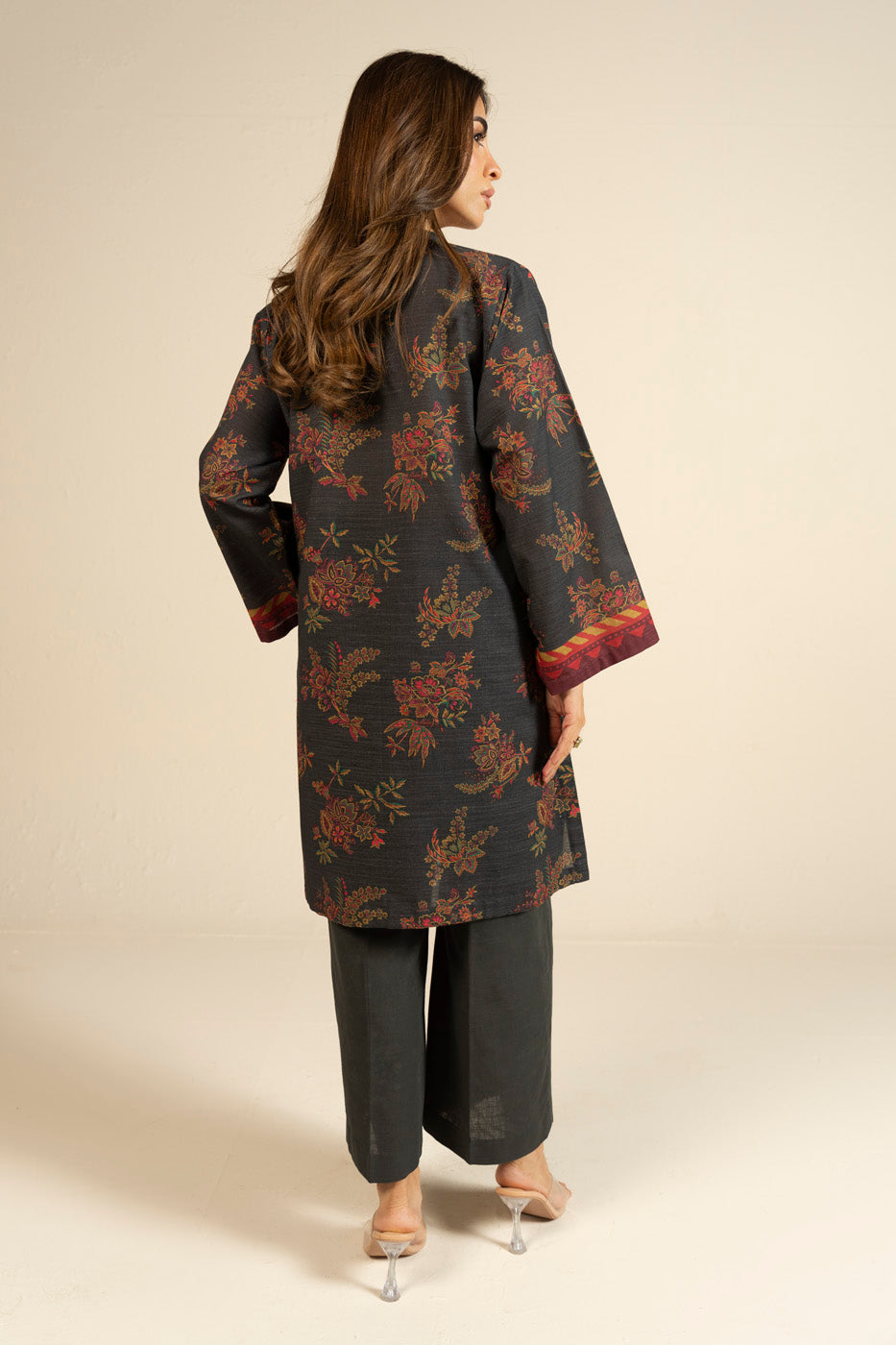 RTW | SHIRT