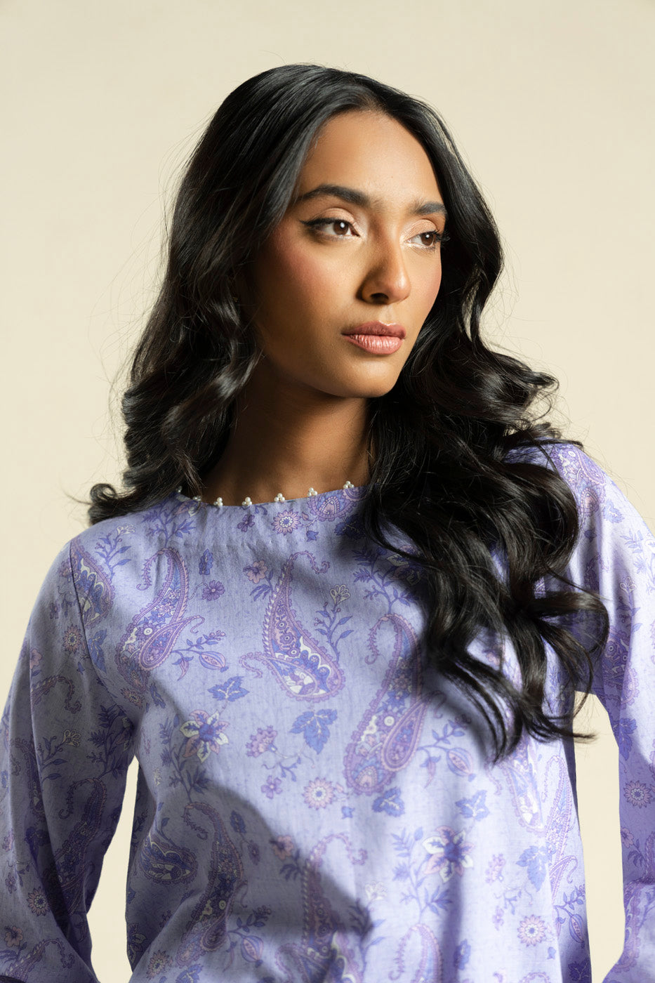 RTS | SHIRT