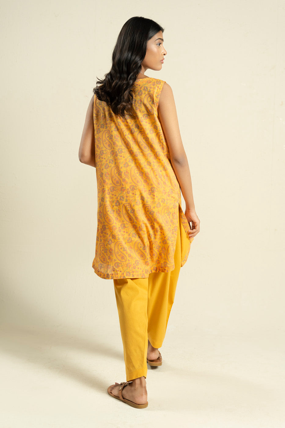 RTS | SHIRT