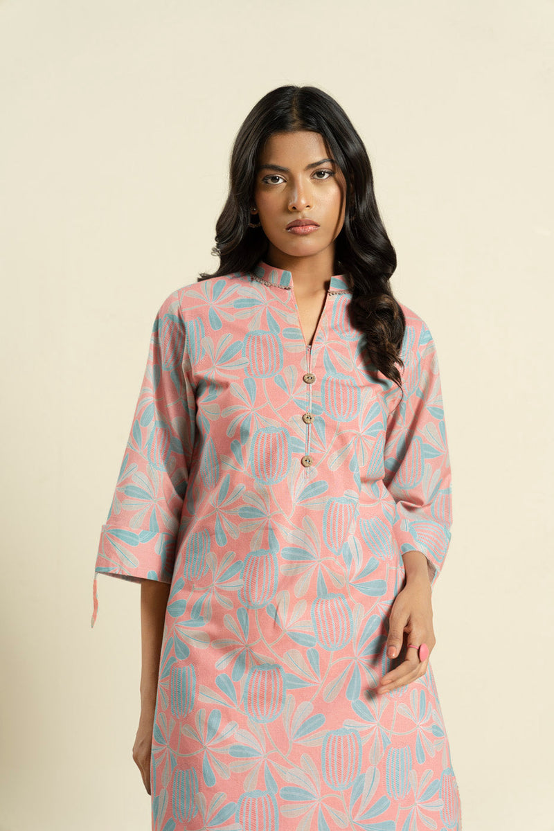 RTS | SHIRT