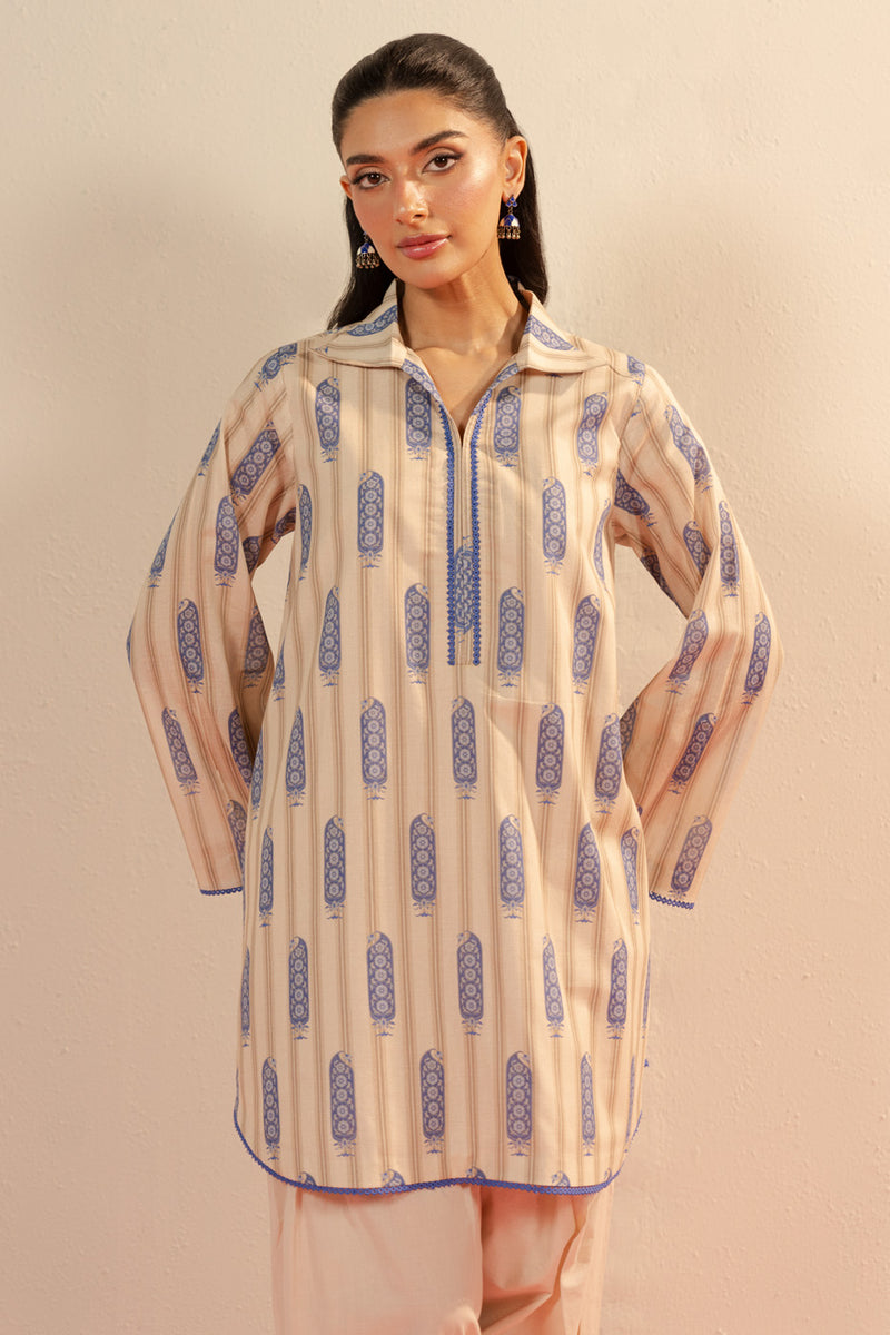 RTS | SHIRT
