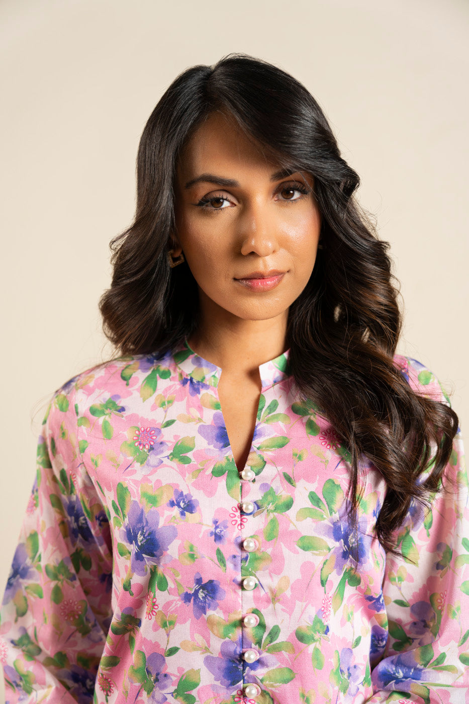 RTS | SHIRT & TROUSER