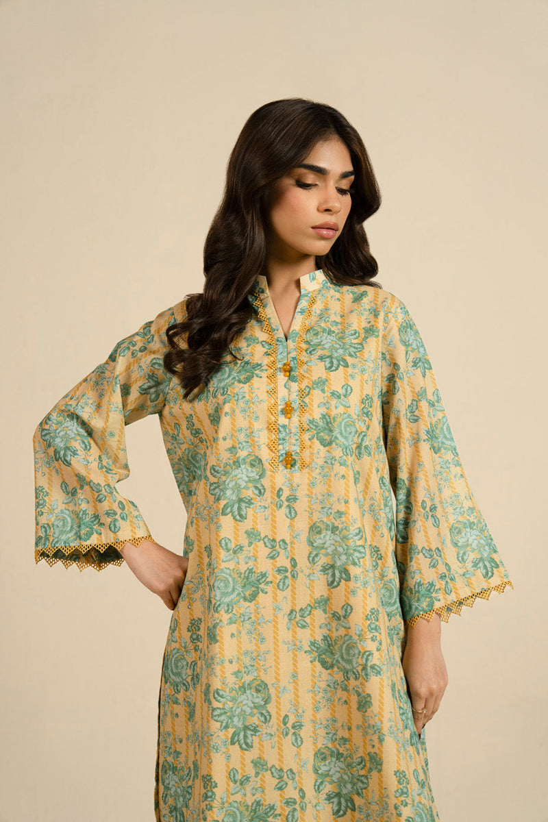 RTS | SHIRT
