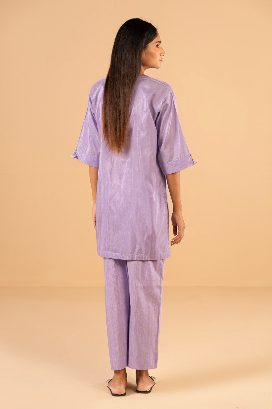RTW | SHIRT