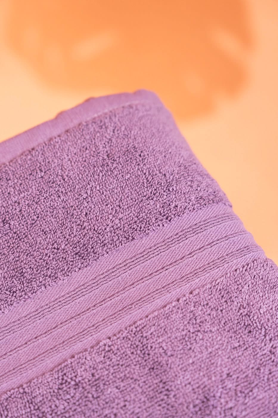 HOME | BATH TOWEL