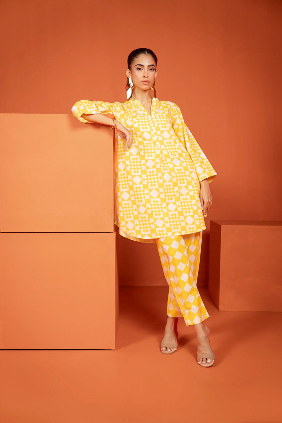 RTW | KURTI