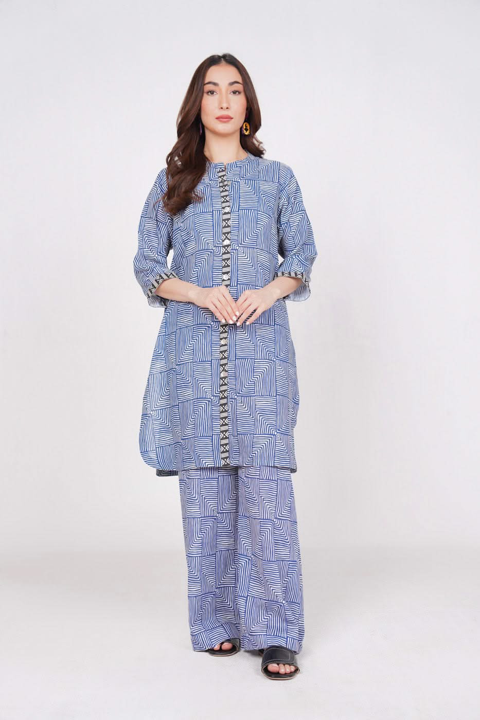 RTW | KURTI