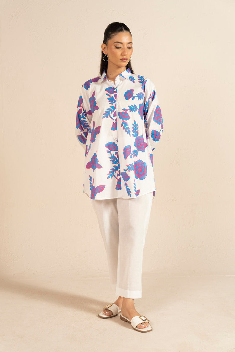 RTW | SHIRT