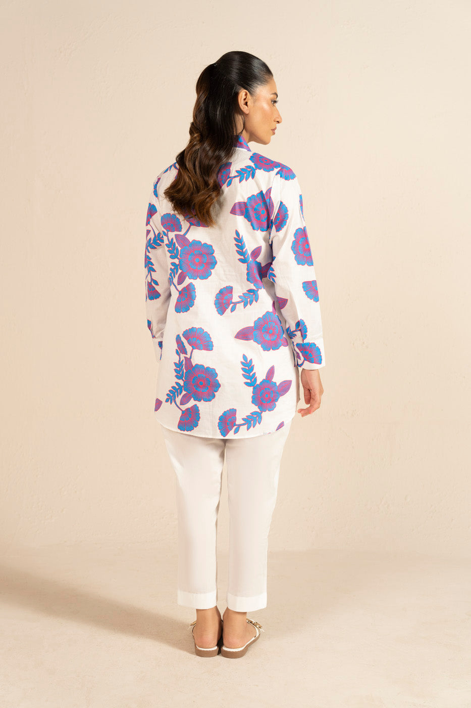 RTW | SHIRT