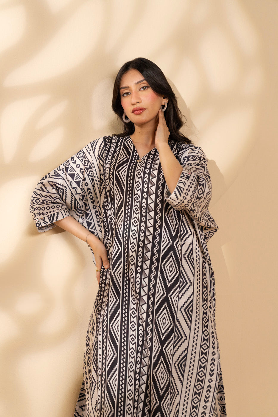 RTW | SHIRT