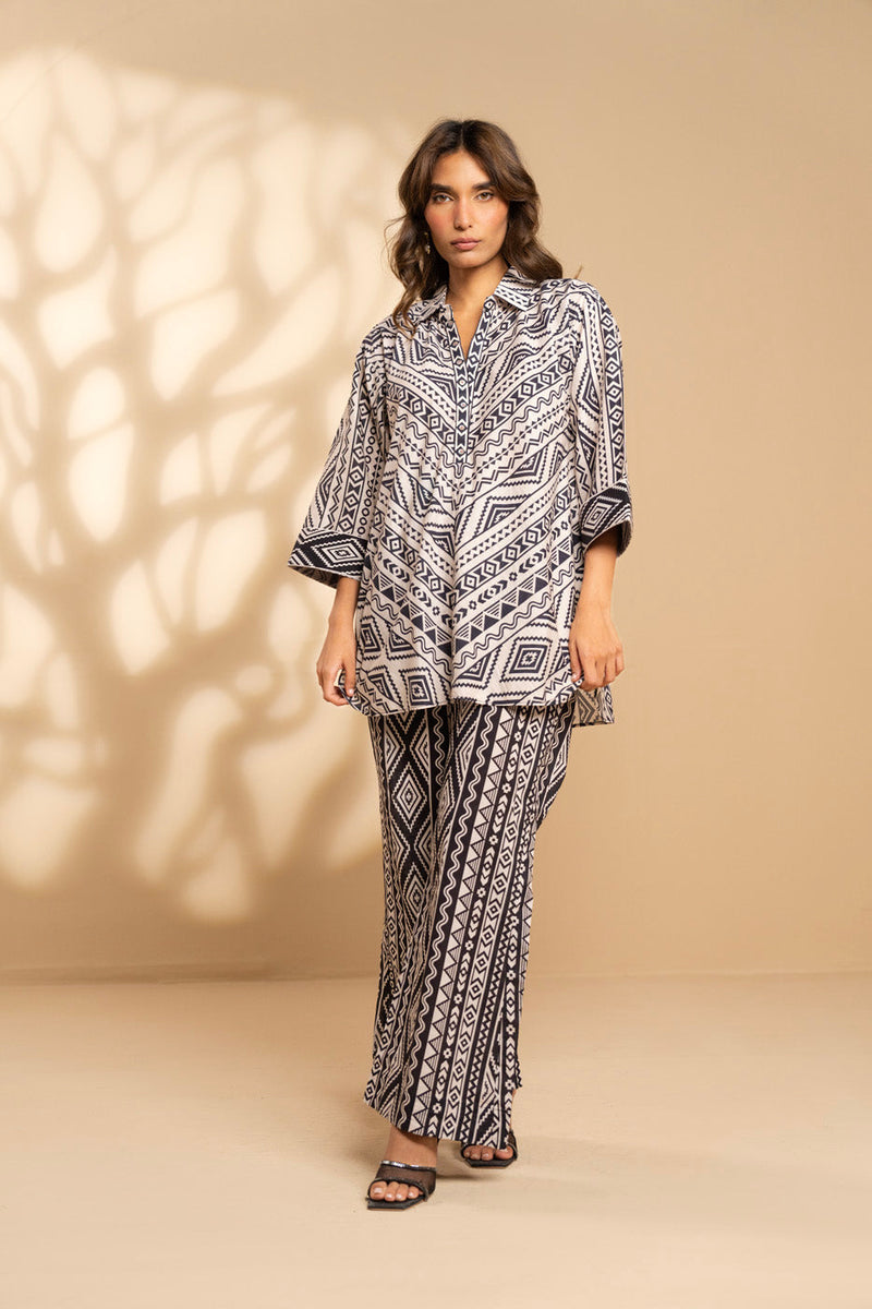 RTW | SHIRT