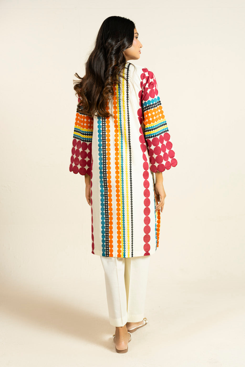 RTW | SHIRT