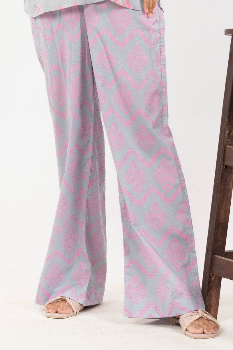 RTW | TROUSER
