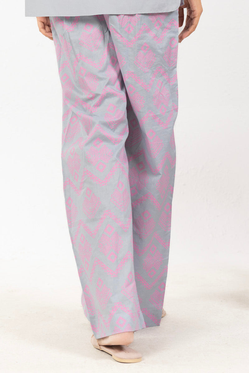 RTW | TROUSER