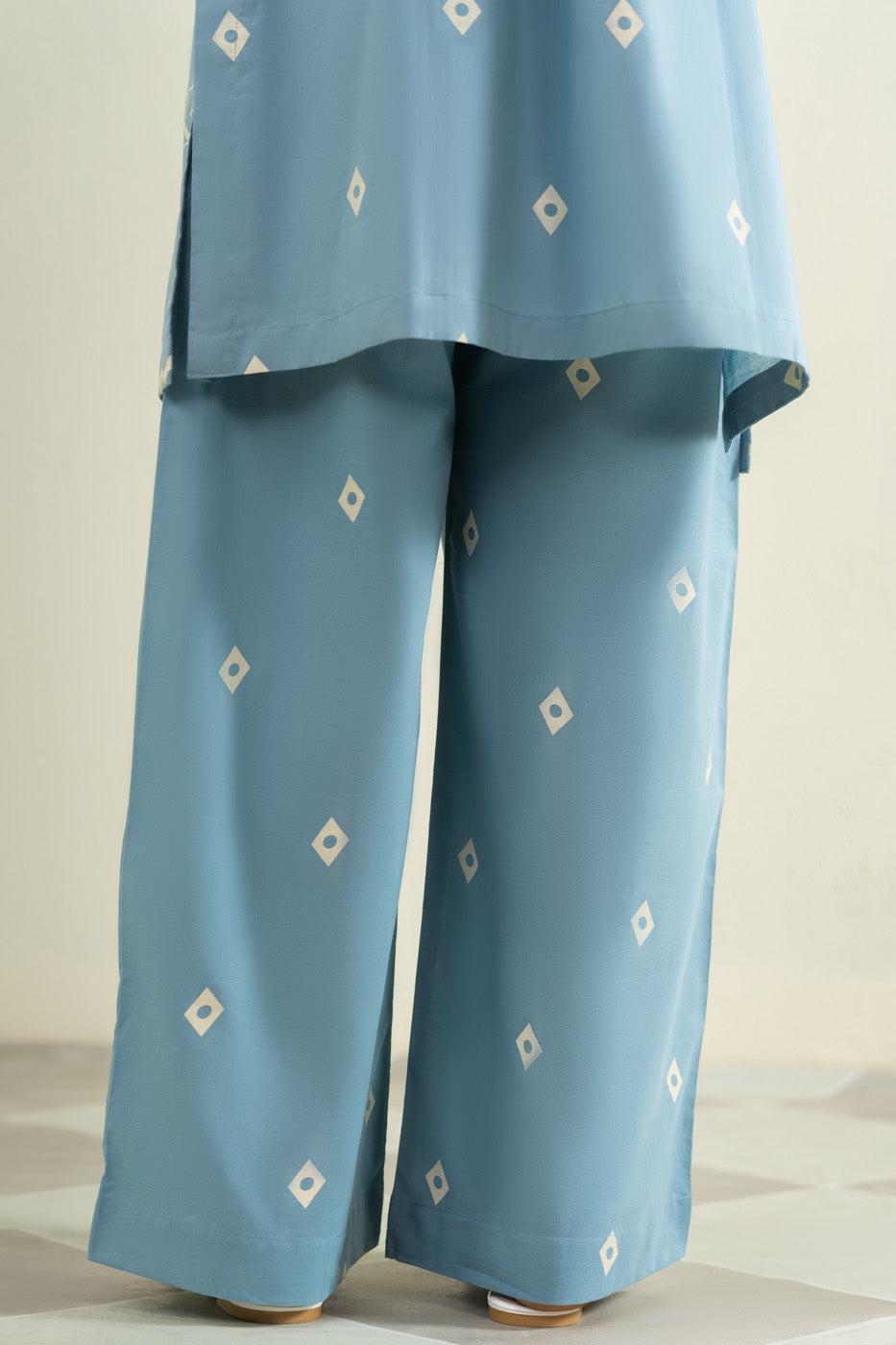 RTW | TROUSER