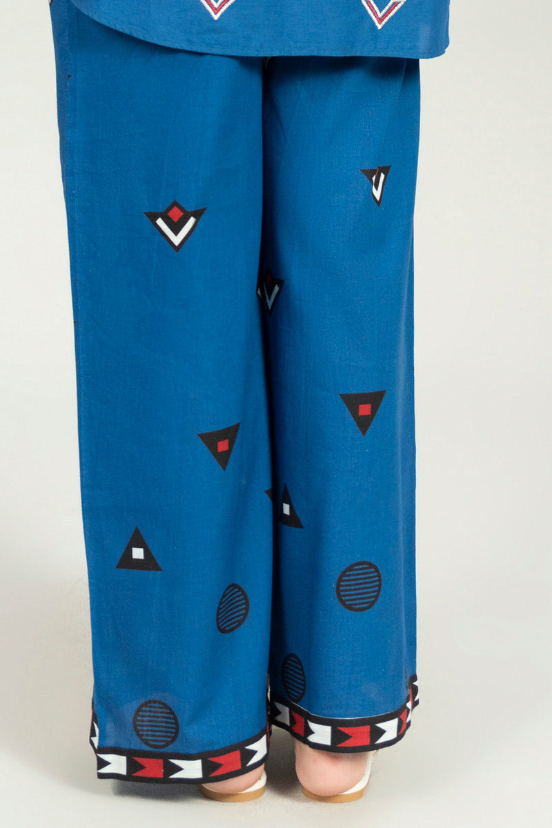 RTW | TROUSER