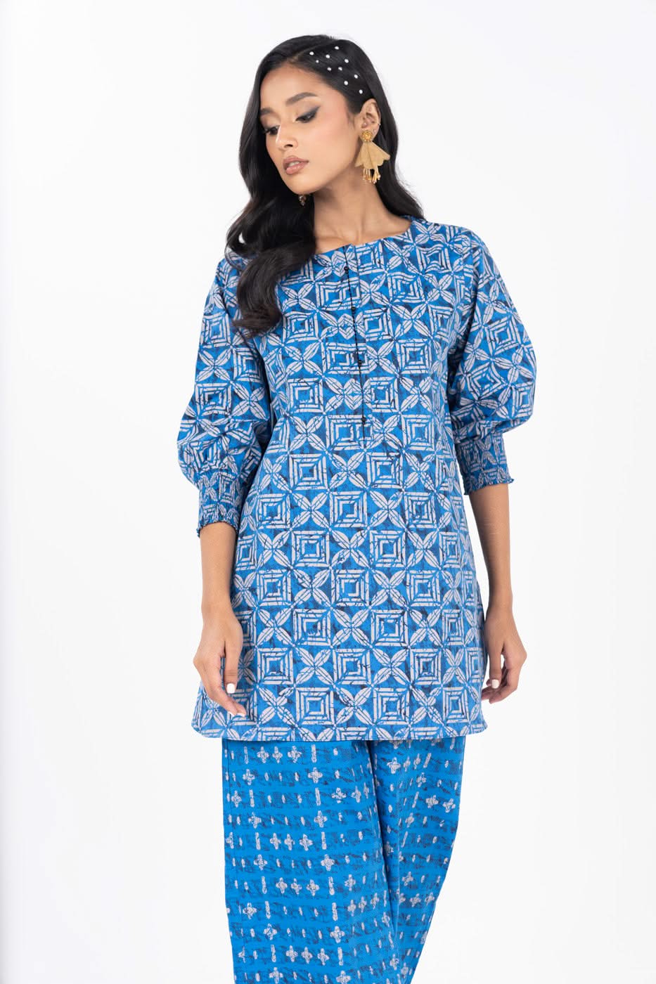 RTW | KURTI