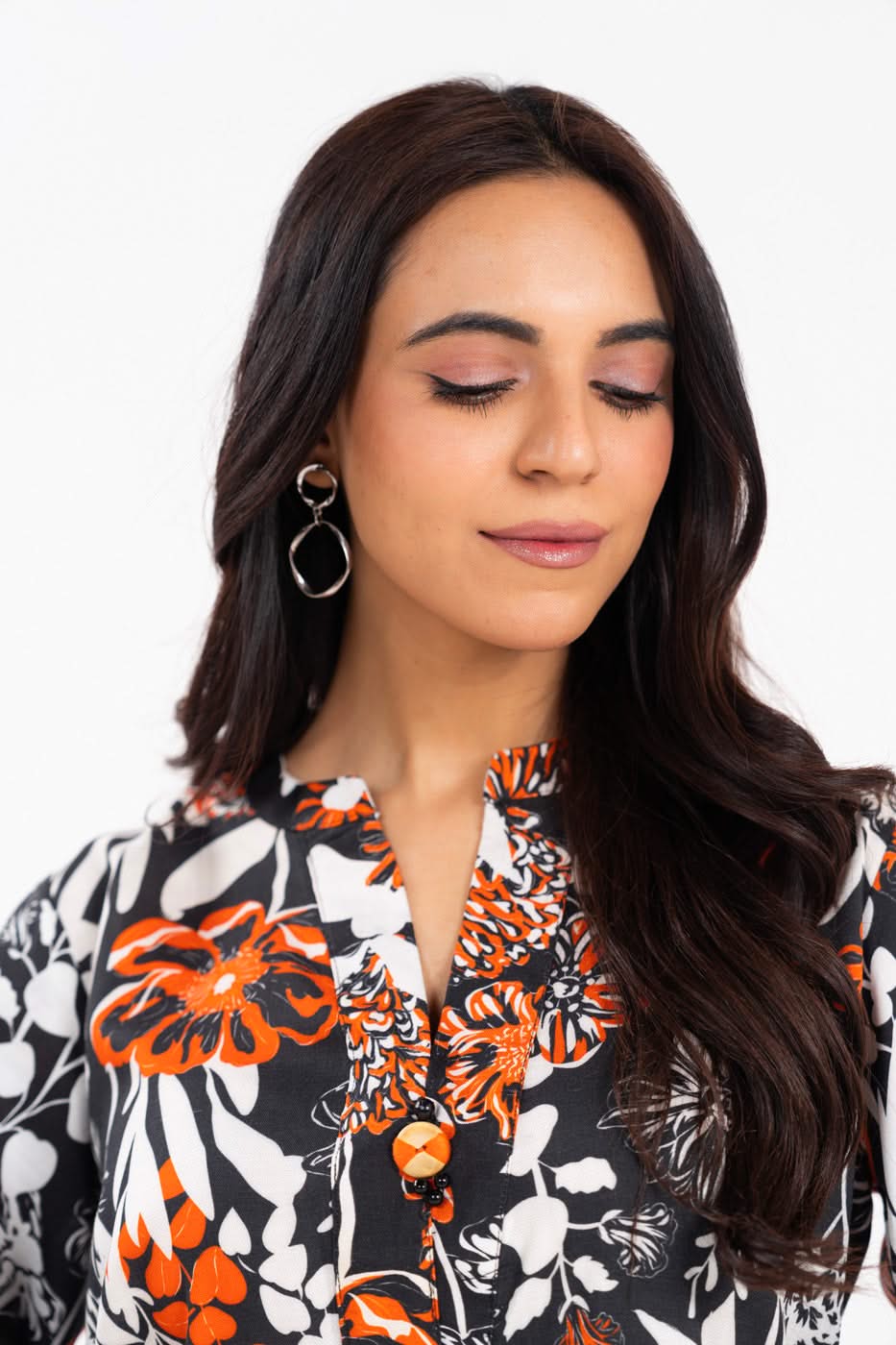 RTW | SHIRT & TROUSER