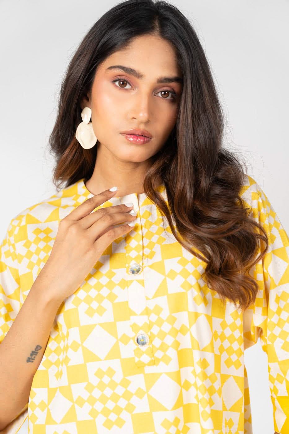 RTW | KURTI