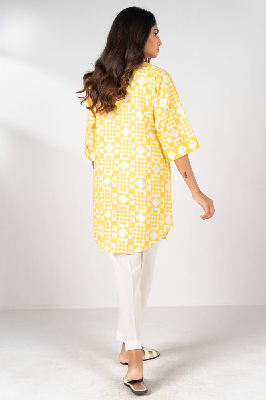 RTW | KURTI