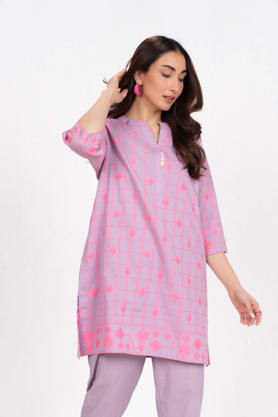 RTW | KURTI