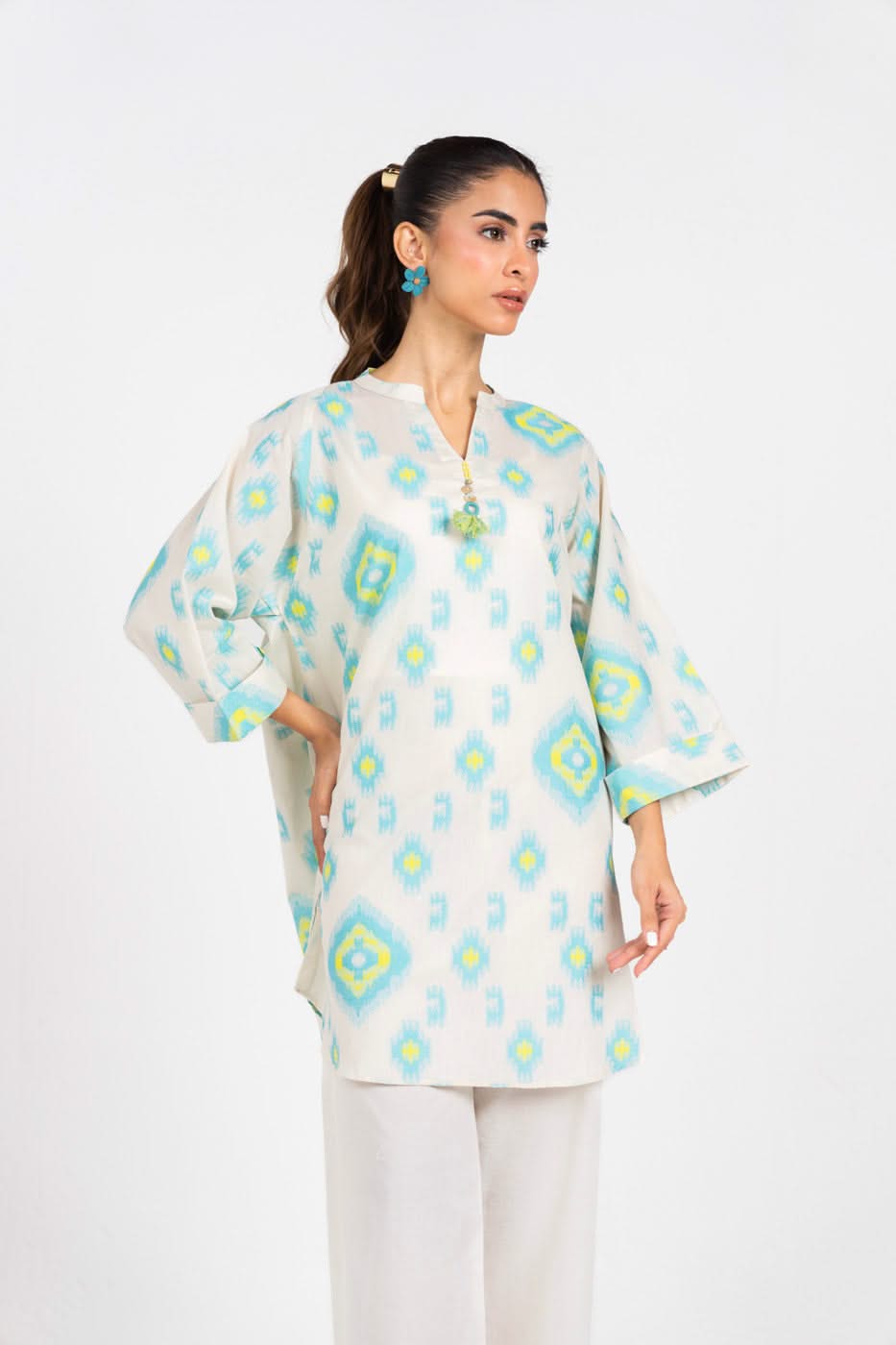 RTW | KURTI