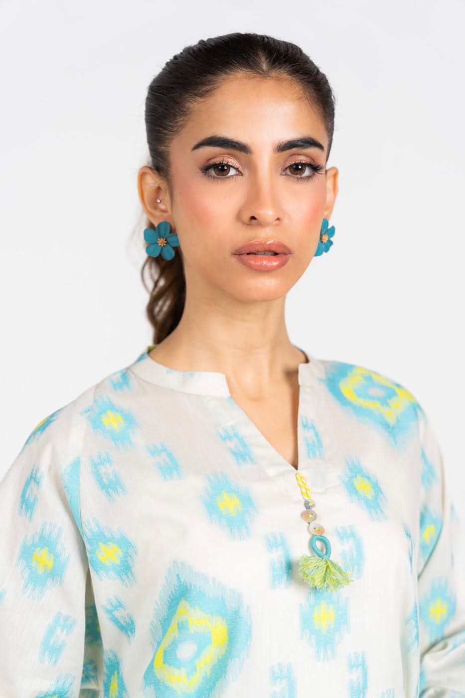 RTW | SHIRT & TROUSER