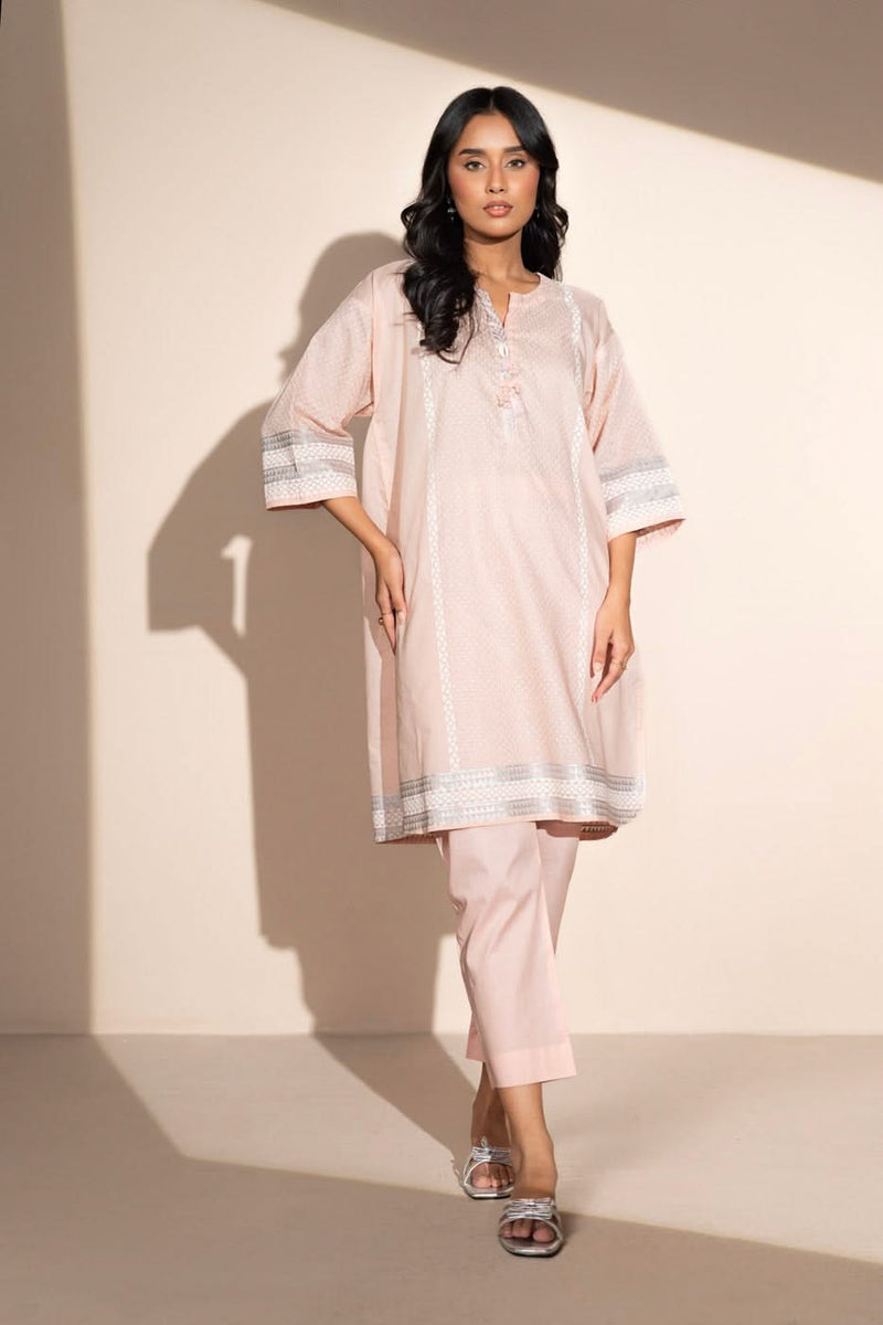 RTW | SHIRT & TROUSER